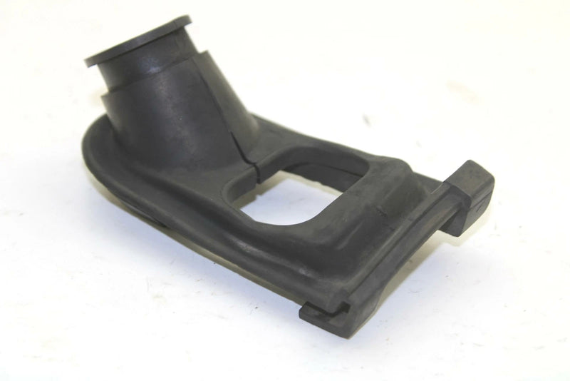 Yamaha OEM Steering Stem Shaft Column Grommet 8G8-77746-00-00 SY48