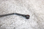 1995 Polaris Magnum 4x4 Oem Oil Pipe Set 3084964 3084965 AP66
