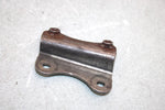 05 Yamaha  Bruin  4wd Hunter  Oem Exhaust Header Bracket 5UH-E477K-00-00 AY38