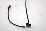 2013 Ski-doo Mxz 600 Oem Handlebars 506152613 SS64