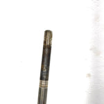 00-02 Yamaha WaveRunner GP1200 OEM Jet Pump Steering Nozzle 66V-51315-00-94 JY28