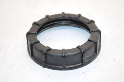 19 Polaris Sportsman 570 Sp Oem Fuel Pump Retaining Nut 2211917 AP34