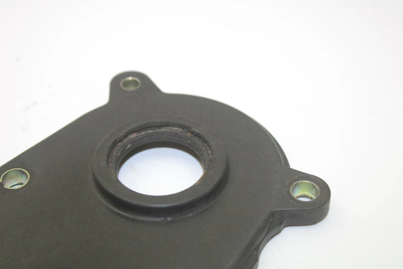 89 Yamaha Inviter OEM Oil Pump Plastic Cover 8R4-15426-00-00 SY56