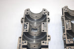 97 Polaris Ultra Spx Se Oem Crankcase 3085449 SPS