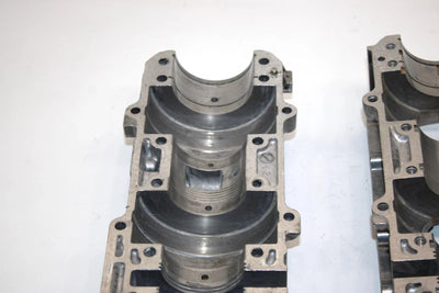 97 Polaris Ultra Spx Se Oem Crankcase 3085449 SPS
