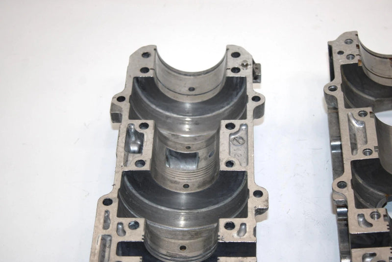 97 Polaris Ultra Spx Se Oem Crankcase 3085449 SPS