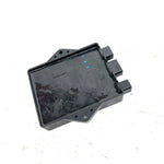 01 Yamaha WaveRunner GP1200 OEM CDI ECU ECM Ignition Box 66V-85540-00-00 JY28