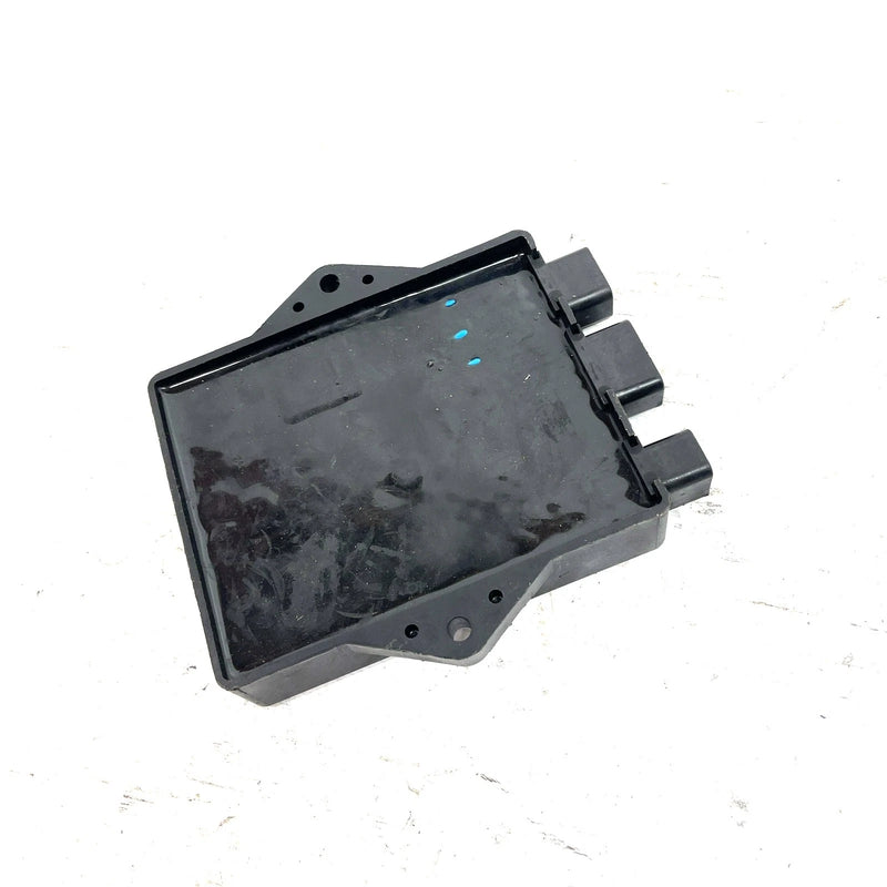 01 Yamaha WaveRunner GP1200 OEM CDI ECU ECM Ignition Box 66V-85540-00-00 JY28
