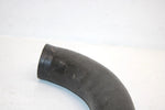 1999 Sea-doo Gti Oem Exhaust Outlet Hose 274000727 JS54