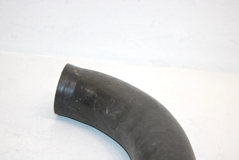 1999 Sea-doo Gti Oem Exhaust Outlet Hose 274000727 JS54