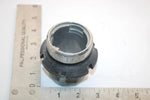 98 Arctic Cat Zl 440 Oem Rear Shock Spring Adjuster 0603-147 Q5138