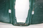 98 Polaris Xplorer 300 Oem Front Fender 2631990-195 2631928-195 AP69