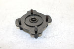 2002 Arctic Cat 375 Automatic (4x4 Green) Oem Rear Wheel Hub 0502-258 AA29