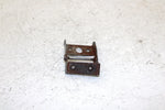 1999 Yamaha Vmax 600 Sx Oem Left Hinge 8CR-77140-00-00 SY5