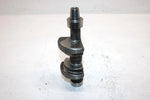 2011 Polaris Sportsman 800 Efi Oem Ballancer Shaft 5137337 AP179