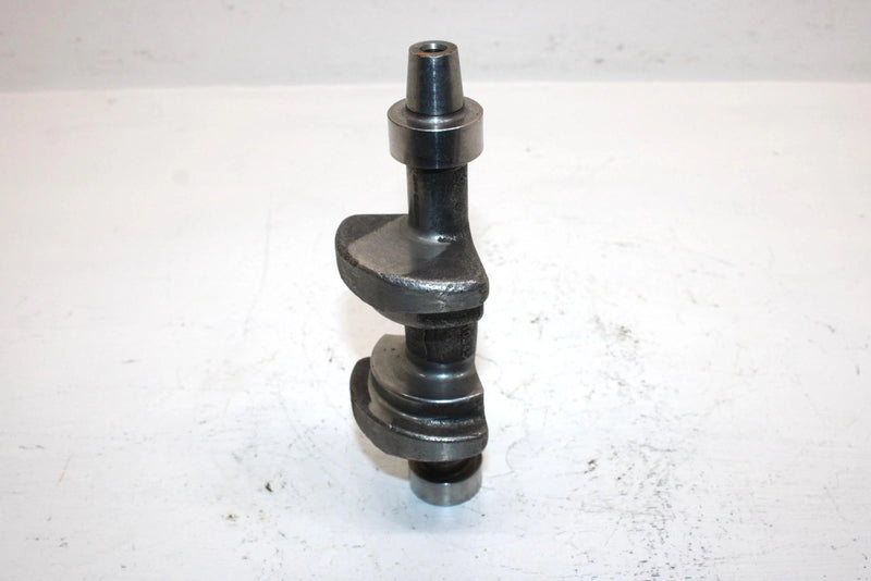 2011 Polaris Sportsman 800 Efi Oem Ballancer Shaft 5137337 AP179