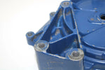 92 Polaris SL650 OEM Outer Stator Cover 3240049 JP0 