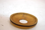 16 Can-am Outlander L Max 450 Efi Dps Oem Oil Sieve Colector 420256650 AB5