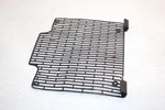 02 Polaris Sportsman 700 Oem Front Grille 5244808-067 5247507-067 AP12