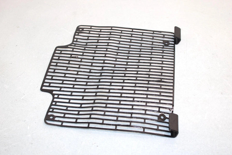 02 Polaris Sportsman 700 Oem Front Grille 5244808-067 5247507-067 AP12