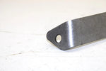 2000 Polaris Virage Oem Steering Cable Brace 5244681 JP10