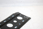 1993 Polaris 350l 4x4 OEM Skid Plate 5222272-067 AP27