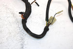 1999 Polaris 500 Xc Oem Main Wire Harness 2460703 2460733 SP28