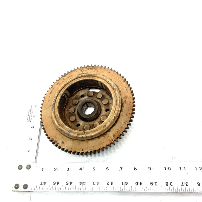 1994 Sea-Doo XP OEM Flywheel 290834062 JS64