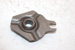 1996 Kawasaki Bayou 300 Oem Clutch Cam Plate 13119-1074 AK25