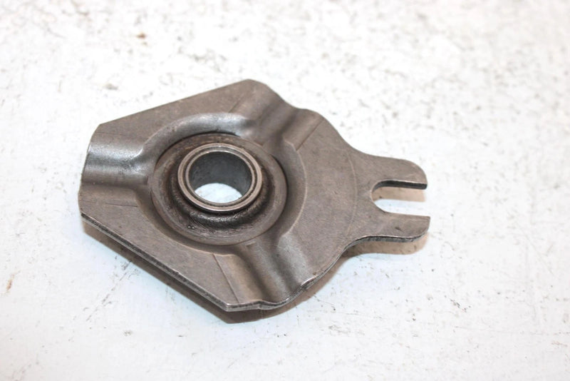 1996 Kawasaki Bayou 300 Oem Clutch Cam Plate 13119-1074 AK25