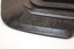 2000 Sea-doo Gtx Oem Mag Side Air Box Adapter 273000164 JS56