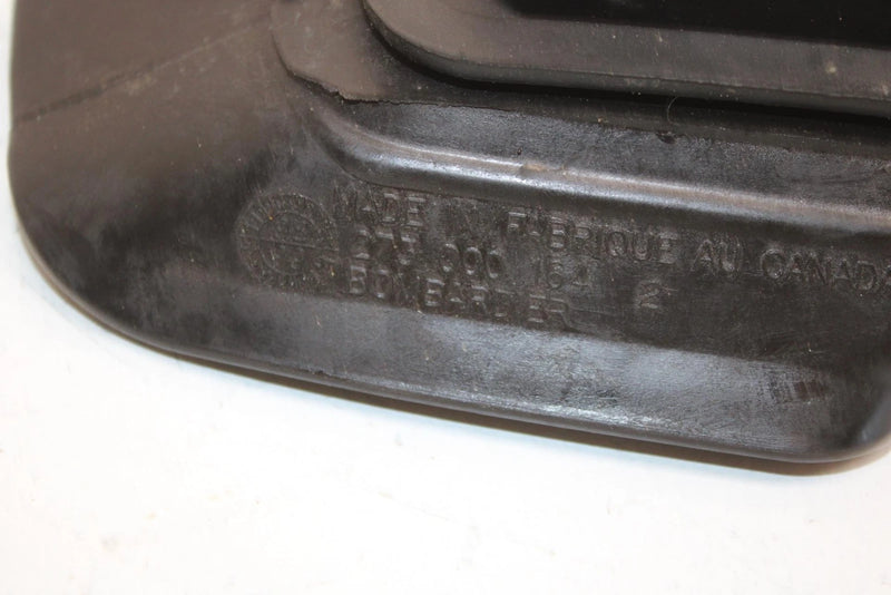 2000 Sea-doo Gtx Oem Mag Side Air Box Adapter 273000164 JS56