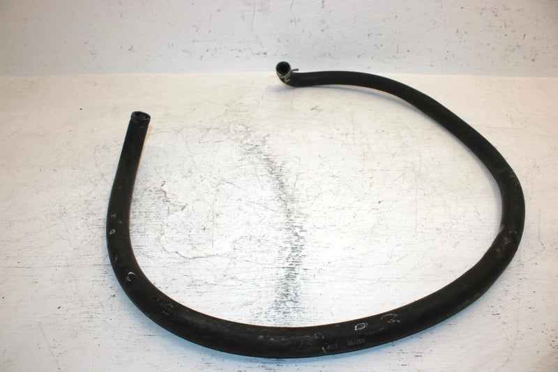 1996 Polaris 500 Oem Crossover Hose 5410557 SP12
