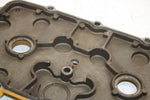 1990 Sea-doo Gt Oem Cylinder Head Cover 290913273 JS65
