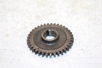 2005 Arctic Cat 400 Auto Trans Oem 37T Driven Gear 3402-772 AA5