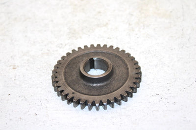 2005 Arctic Cat 400 Auto Trans Oem 37T Driven Gear 3402-772 AA5