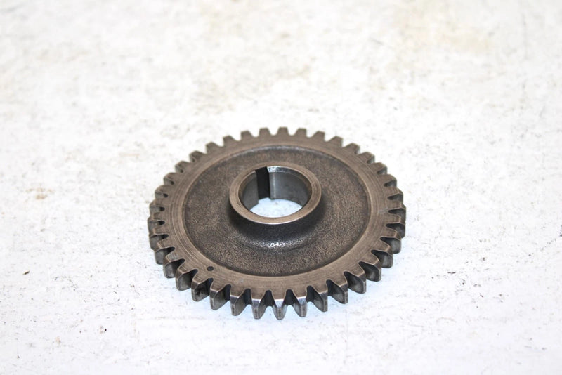 2005 Arctic Cat 400 Auto Trans Oem 37T Driven Gear 3402-772 AA5