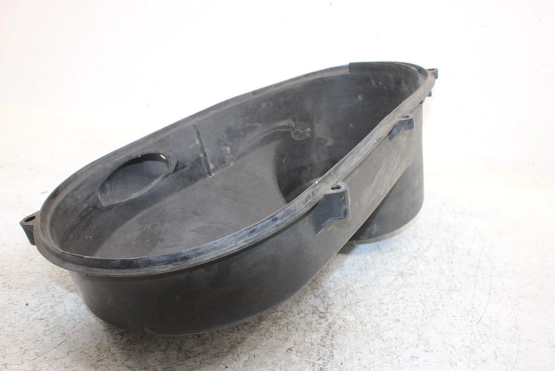 1998 Polaris Xplorer 300 Oem Outer Clutch Cover 5431961 5433542 AP180