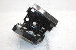 1989 Polaris 650 Oem Right Footwell 2200304 SP43