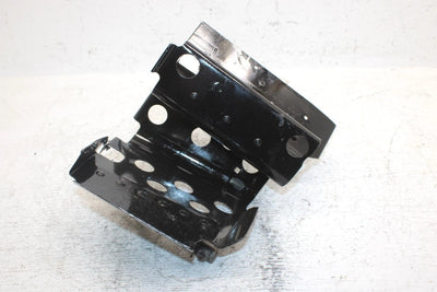 1989 Polaris 650 Oem Right Footwell 2200304 SP43