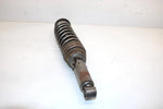 06 Can-am Outlander 400 Oem Rear Shock 706000391 AB0