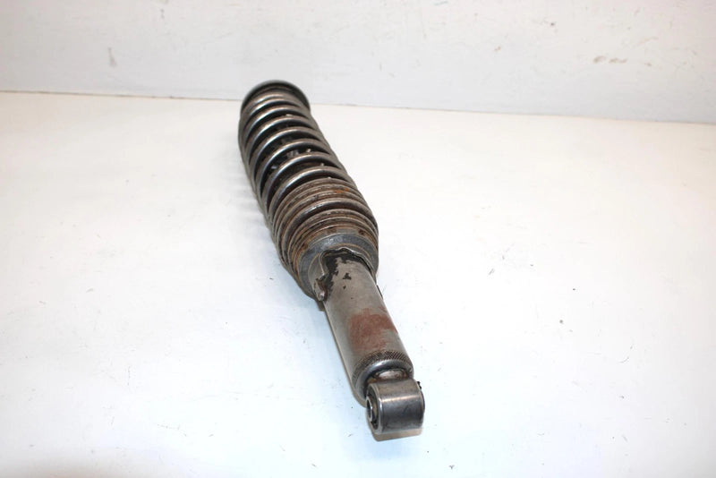 06 Can-am Outlander 400 Oem Rear Shock 706000391 AB0
