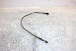 2006 Polaris Sportsman 500 Oem Front Right Brake Line 1910839 AP186