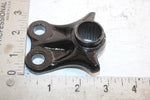 2004 Honda Fourtrax Rincon Oem Steering Column Arm 53235-HN8-000 AH2
