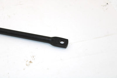 Ski-doo Oem Rear Shock Link Throttle Rod 503191097 Q4851