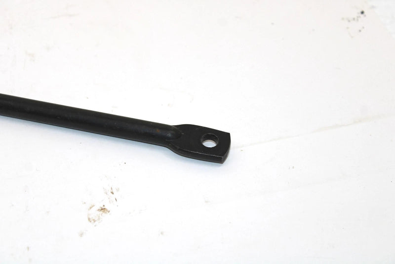 Ski-doo Oem Rear Shock Link Throttle Rod 503191097 Q4851