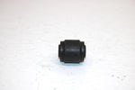 2003 Honda Trx 250 Exa Sporttrax Ex Oem Upper Engine Dampner 23721-HN6-000 AH10