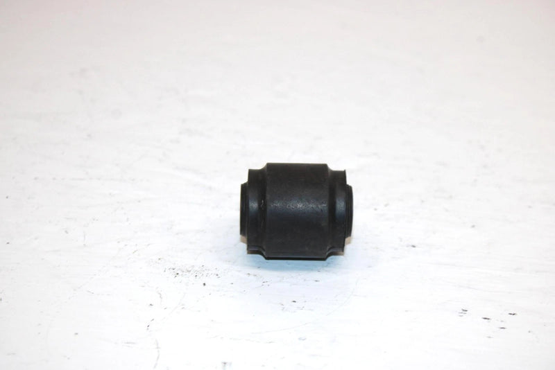 2003 Honda Trx 250 Exa Sporttrax Ex Oem Upper Engine Dampner 23721-HN6-000 AH10
