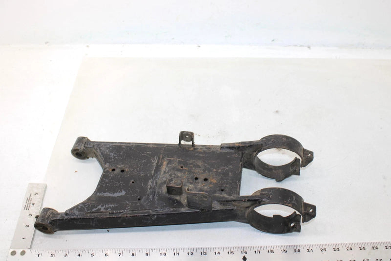 1991 Polaris Big Boss Oem Middle Swing Arm 1580035 AP50