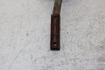1991 Yamaha Exciter Ii 570 Liquid Oem Front Bumper Bracket 84M-77512-01-00 SY24